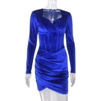 cms/erpbt/backend/web/uploads/erp/collection/images/Women clothes/XIDEWUA/EN611183/img_b/EN611183_img_b_5